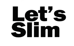 “Let's Slim”商标无效宣告