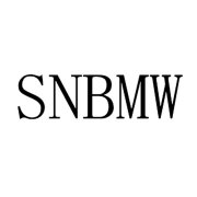 “SNBMW”商标撤销复审