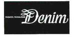 “TOM TAILOR DENIM”商标撤销复审案