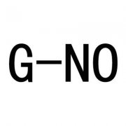“G-NO”商标撤销复审案