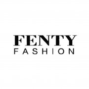 “FENTY FASHION”商标撤销复审案