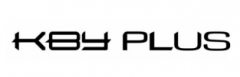 第33989743号“KBY PLUS”商标驳回复审决定书