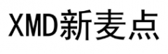 “XMD新麦点”商标驳回复审