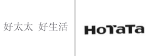 “好太太好生活”商标无效宣告