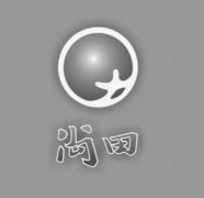 “尚田及图”商标撤销复审案