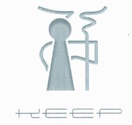 “KEEP及图”商标撤销复审案