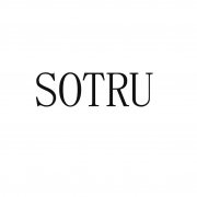“SOTRU”商标撤销复审案