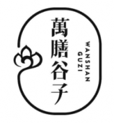 “万膳谷子WANSHANGUZI及图”商标驳回复审
