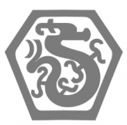 第32649148号图形商标驳回复审