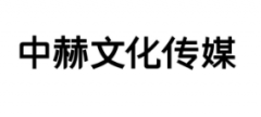 “中赫文化传媒”商标驳回