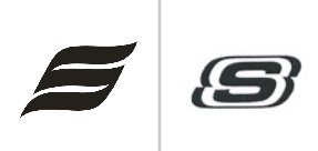 “S”商标无效宣告