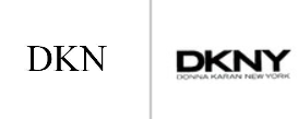 “DKN”商标无效宣告