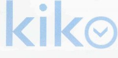 “KIKO”商标撤销复审案