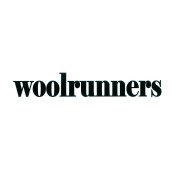 “WOOLRUNNERS”商标撤销复审案