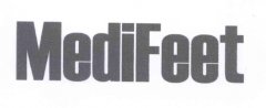 “MEDIFEET”商标撤销复审案