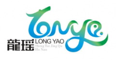 “龍瑶 LONGYAO ShengTaiJingQuHuNan 及图”商标驳回复审