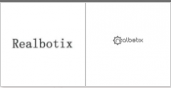 “REALBOTIX”商标驳回复审