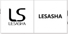 “LS LESASHA”商标驳回复审