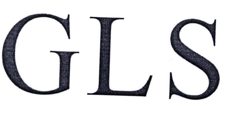 “GLS”商标无效宣告