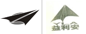 图形商标无效宣告