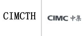 “CIMCTH”商标无效宣告