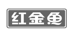 “红金鱼及图”商标无效宣告