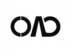 “OAD”商标撤销复审案