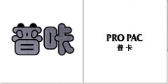 第34859014号“普咔”商标驳回复审