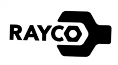“RAYCO及图”商标驳回复审
