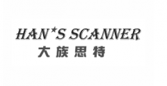 “大族思特 HANS SCANNER 及图”商标驳回复审