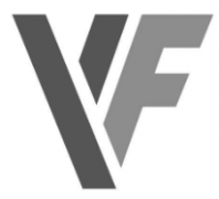 “YF 及图”商标驳回复审