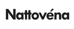 “NATTOVENA”商标无效宣告