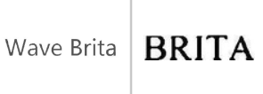 “WAVE BRITA”商标无效宣告