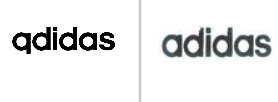 “qdidas”商标无效宣告