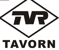 “TVR TAVORN”商标无效宣告