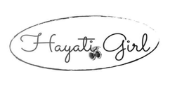 “Hayati girl及图”商标无效宣告