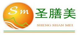 “圣膳美SHENG SHAN MEI SM及图”无效宣告