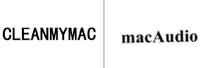 “CLEANMYMAC”商标无效宣告