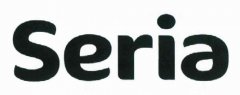 “Seria”商标撤销复审案