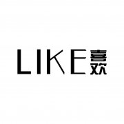 “喜欢LIKE”商标撤销复审案