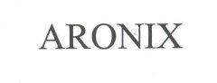 “ARONIX”商标撤销复审案