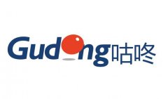 “咕咚Gudong及图”商标撤销复审案