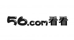 “看看56.COM”商标撤销复审案