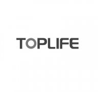 第9239880号“TOPLIFE”商标撤销复审案