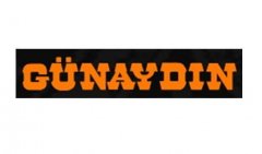 “GUNAYDIN”商标撤销复审案