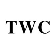 “TWC”商标撤销复审案