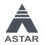 “ASTAR及图”商标撤销复审案