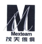 “茂天傢俱Mexteam及图”商标撤销复审案