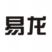 “易龙”商标撤销复审案