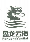 第3521257号“盘龙云海PANLONGYUNHAI及图”商标撤销复审案